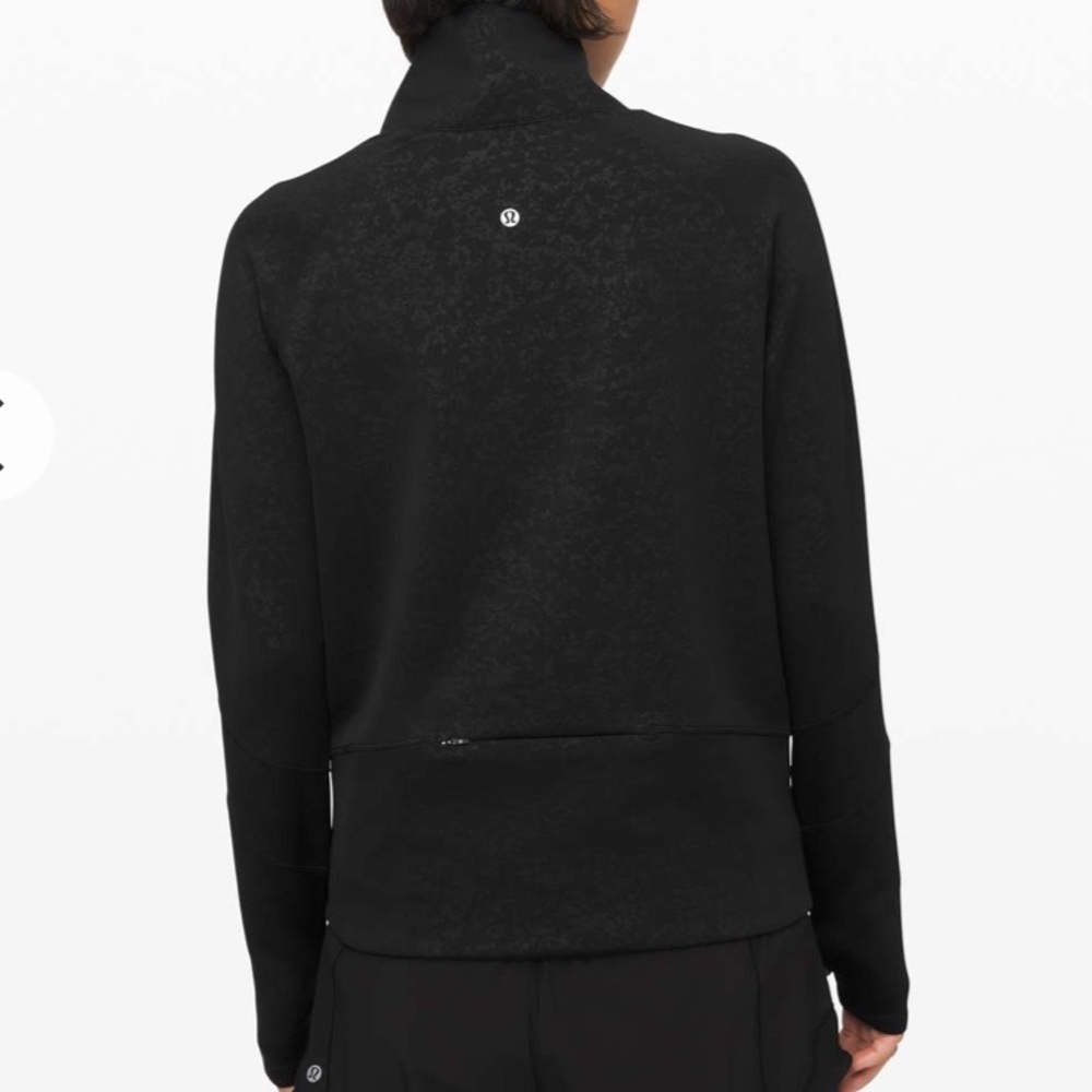 Lululemon I M - Picture 15 of 16